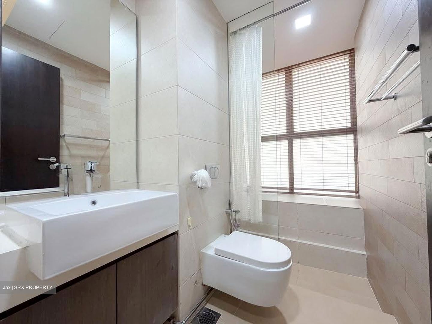 The Mint Residences (D15), Apartment #613612341